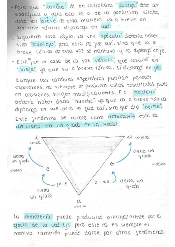 Miniatura del documento Imagen.pdf