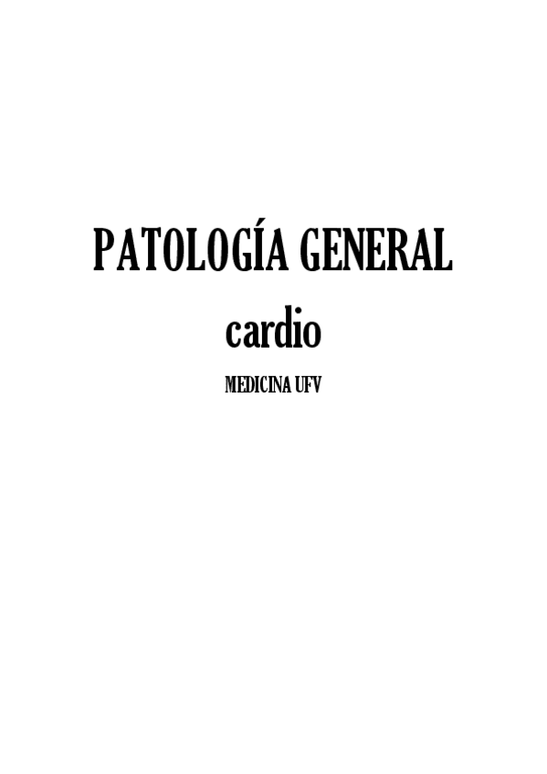 Miniatura del documento APUNTES CARDIO PG.pdf