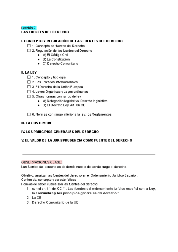 Miniatura del documento TEMA-2-FUENTES-DEL-DERECHO.pdf