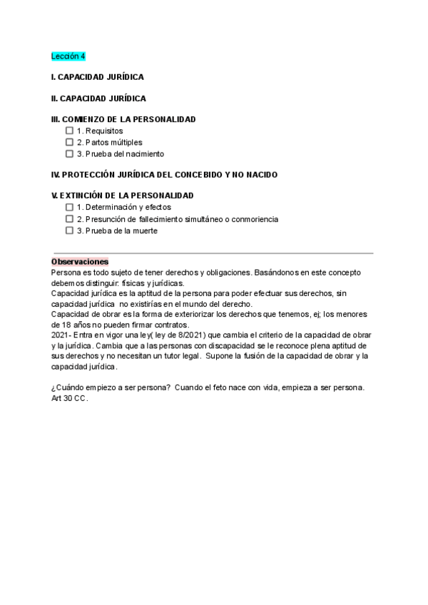 Miniatura del documento Tema-4-LA-PERSONA.pdf