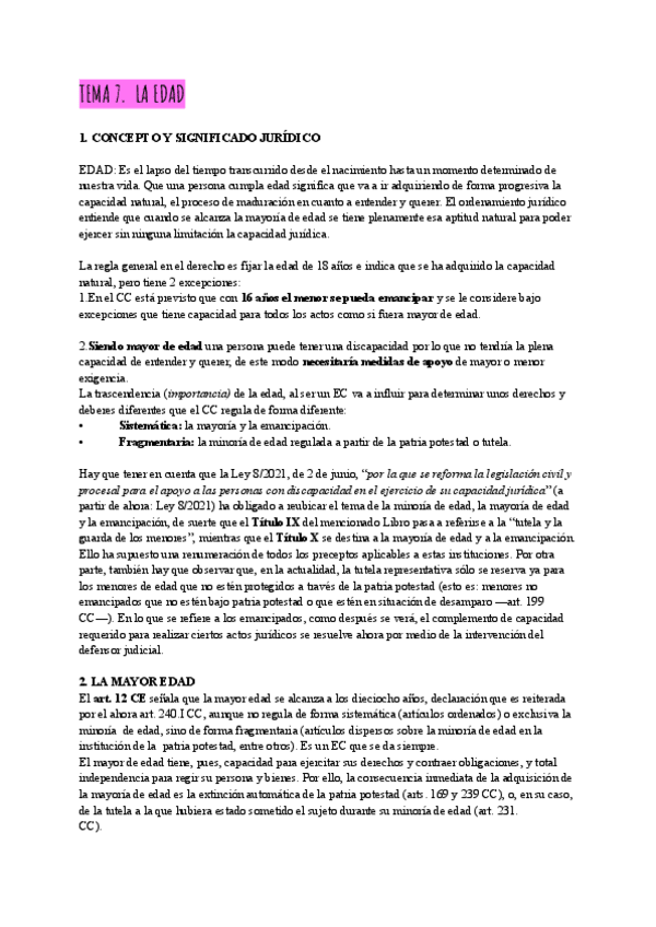 Miniatura del documento TEMA-7-LA-EDAD.pdf