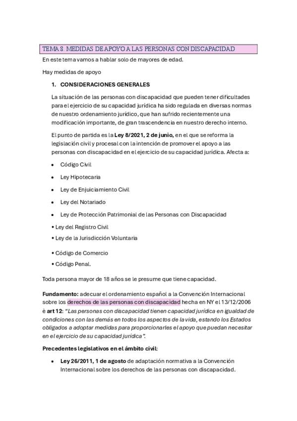 Miniatura del documento TEMA-8-CIVIL.pdf