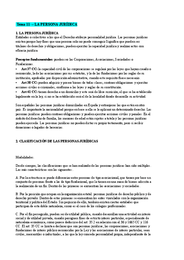 Miniatura del documento Tema-11-.-LA-PERSONA-JURIDICA.pdf