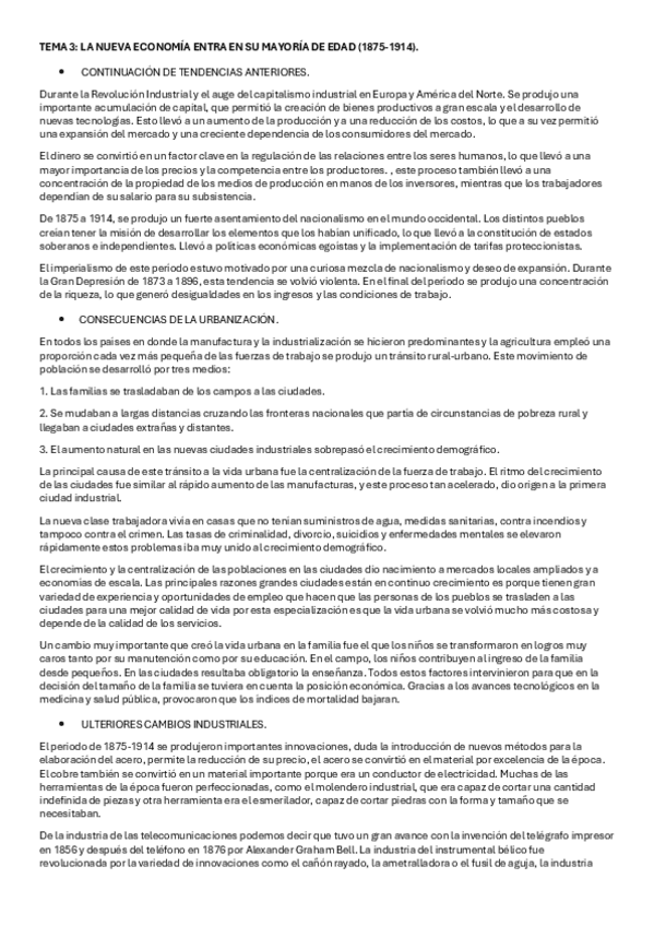 Miniatura del documento TEMA-3-HISTORIA.pdf