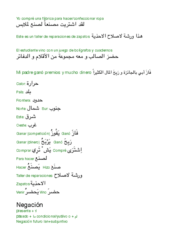 Miniatura del documento GRAMATICA-CONTRASTIVA-ESPANOL-ARABE-1.1.pdf