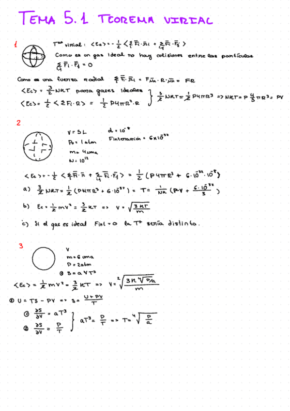 Miniatura del documento Ejercicios-Termo-2a-Parte.pdf