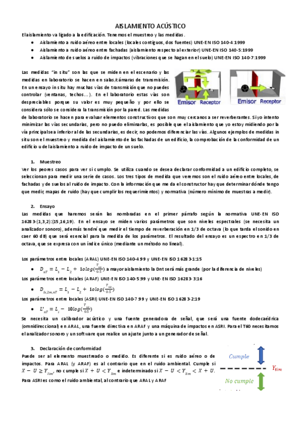Miniatura del documento Aislamiento.pdf
