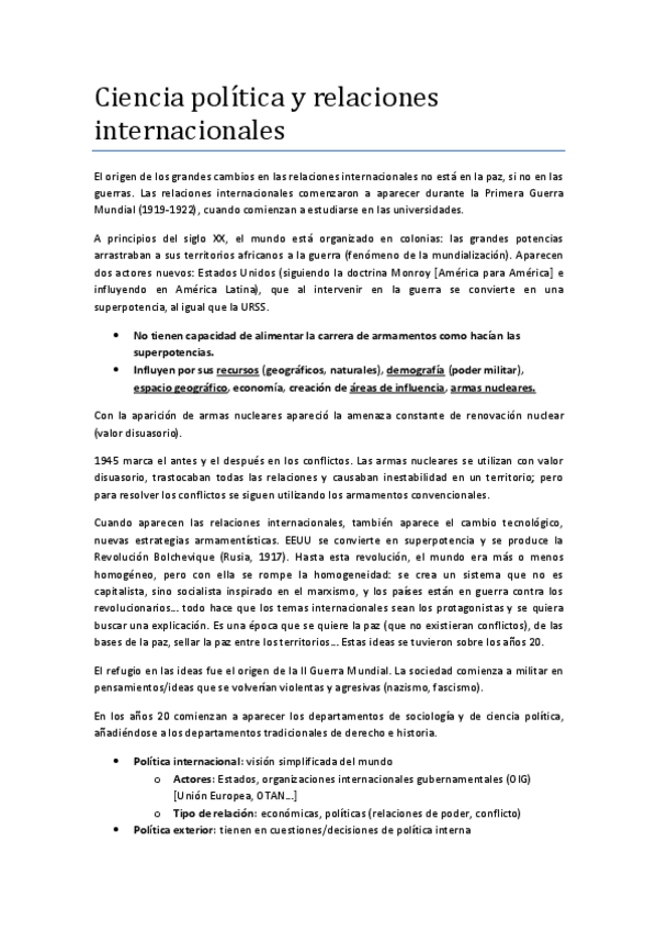 Miniatura del documento Ciencia política y relaciones internacionales.pdf