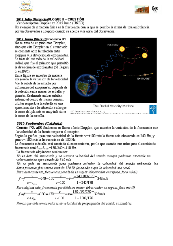 Miniatura del documento ejercicios-PAU-doppler-soluciones.pdf