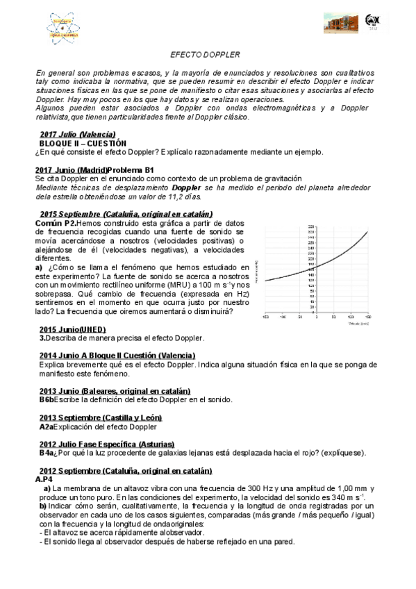 Miniatura del documento ejercicios-PAU-doppler.pdf