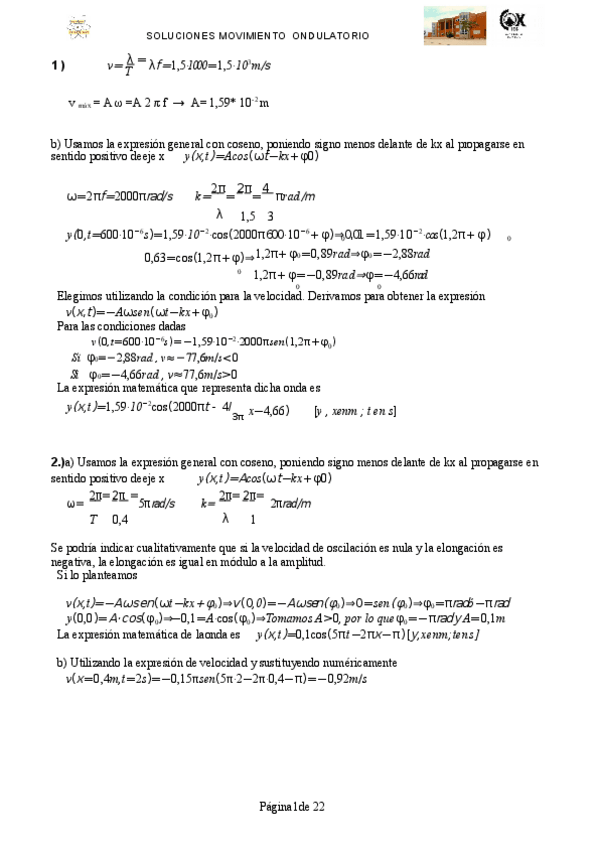 Miniatura del documento ejercicios-PAU-ondas-soluciones.pdf