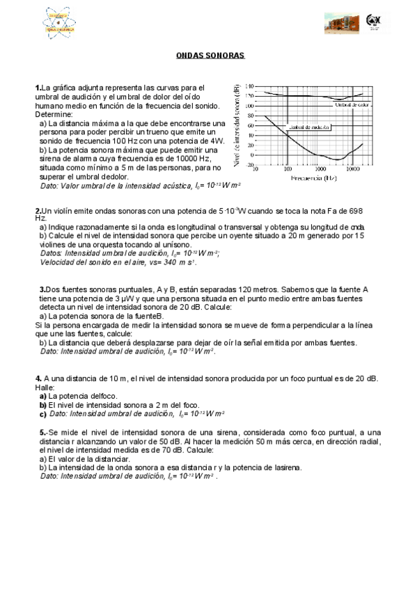 Miniatura del documento ejercicios-PAU-ondas-sonoras.pdf