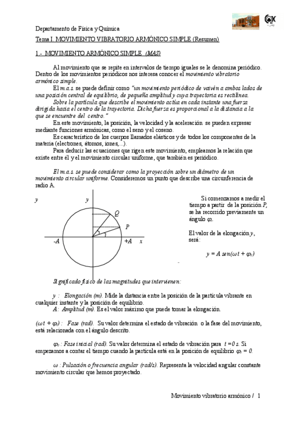 Miniatura del documento MOVIMIENTO-VIBRATORIO-ARMONICO.pdf