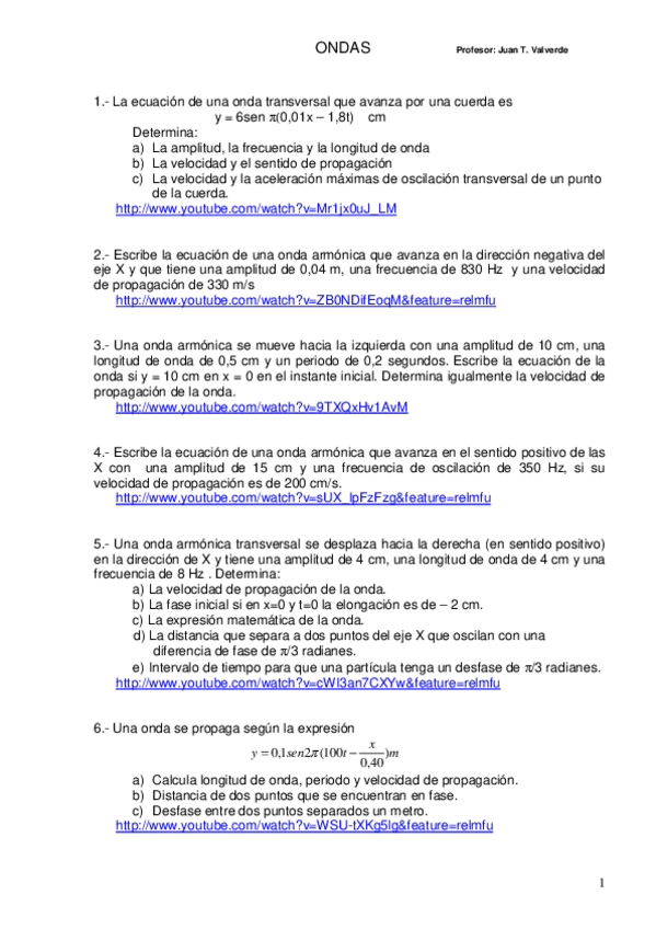 Miniatura del documento ONDAS-con-soluciones-en-youtube.pdf
