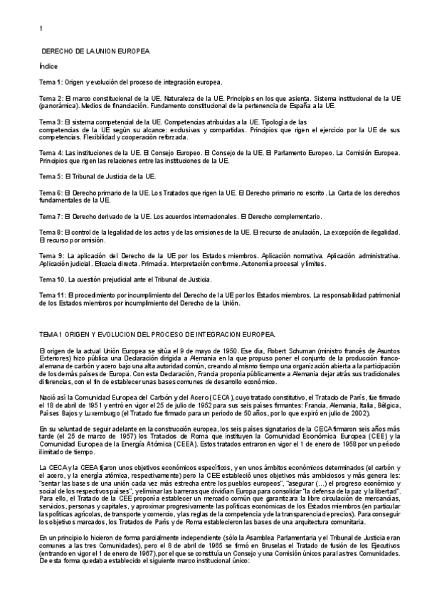 Miniatura del documento DUE-TARDE-ADE-Y-DERECHO-ANTONIO-LOPEZ.pdf