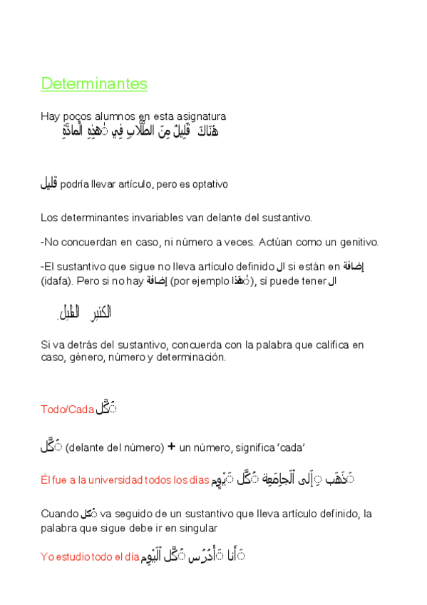 Miniatura del documento gramatica-contrastiva.pdf