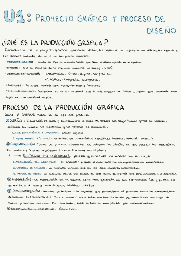 Miniatura del documento DisenoProductosGraficos-U1-2.pdf