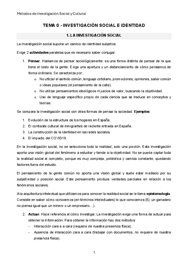 Miniatura del documento apuntes-metodos.pdf