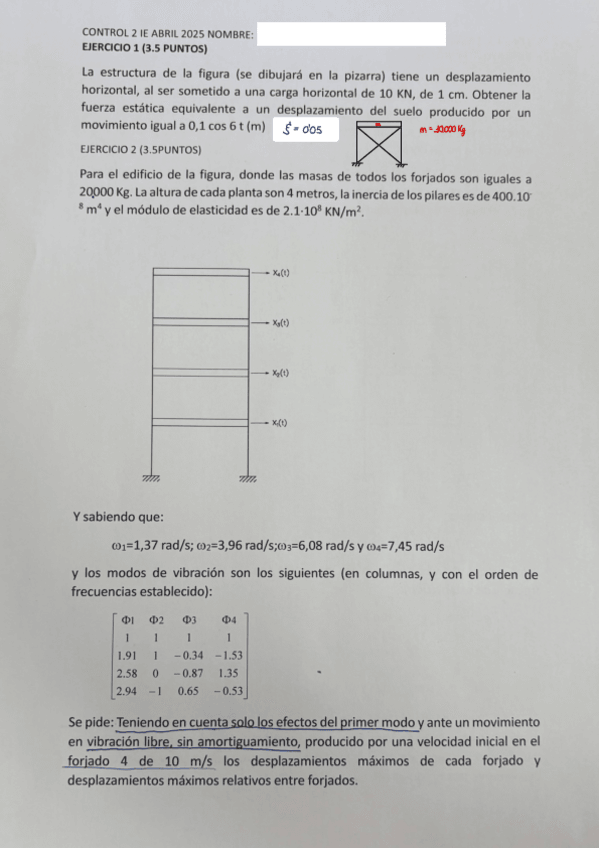 Miniatura del documento Parcial-2-2025-resuelto.pdf
