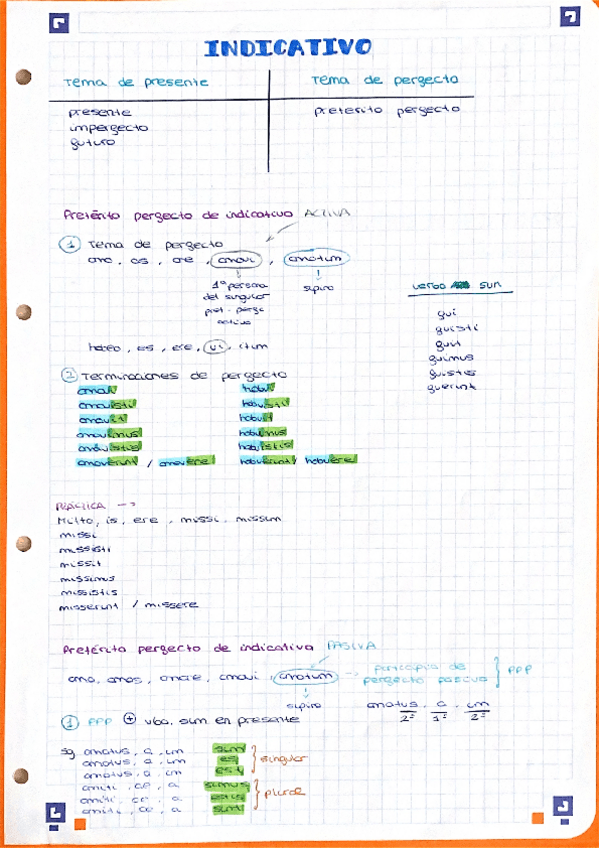 Miniatura del documento Preterito-perfecto-de-indicativo.pdf
