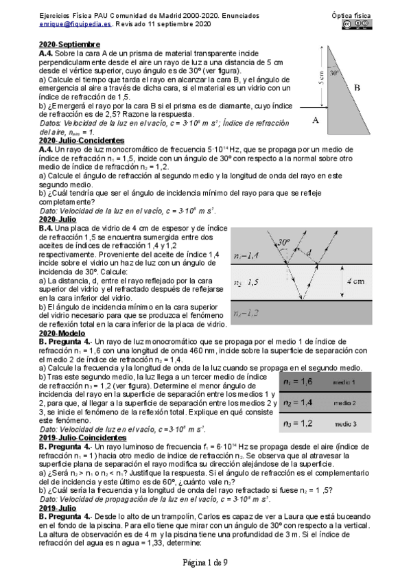 Miniatura del documento Ejercicios-PAU-luz.pdf