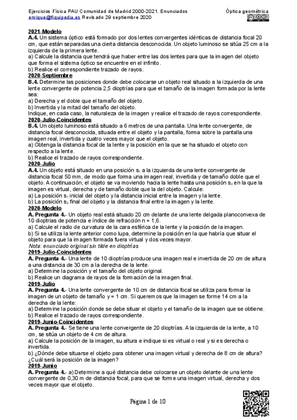 Miniatura del documento ejercicios-PAU-OpticaGeometrica.pdf