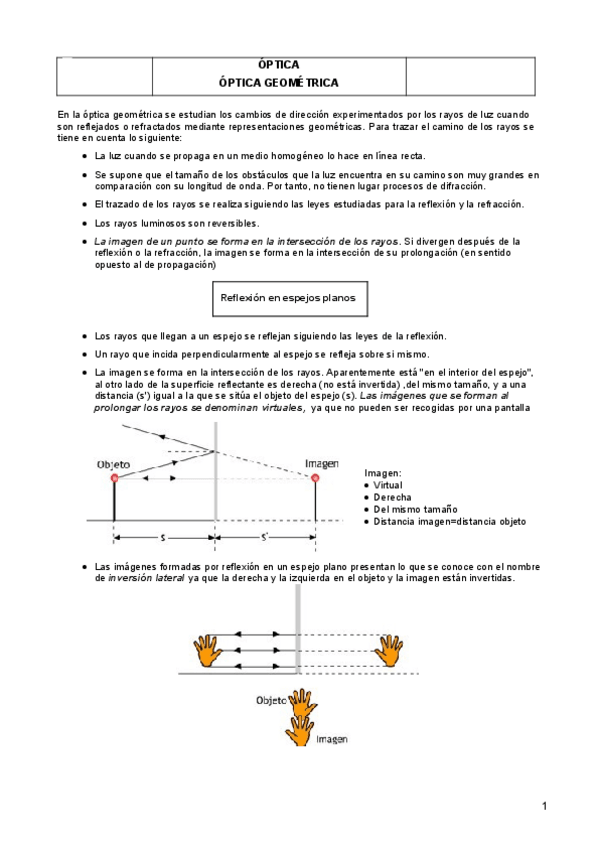 Miniatura del documento OpticaGeometrica.pdf