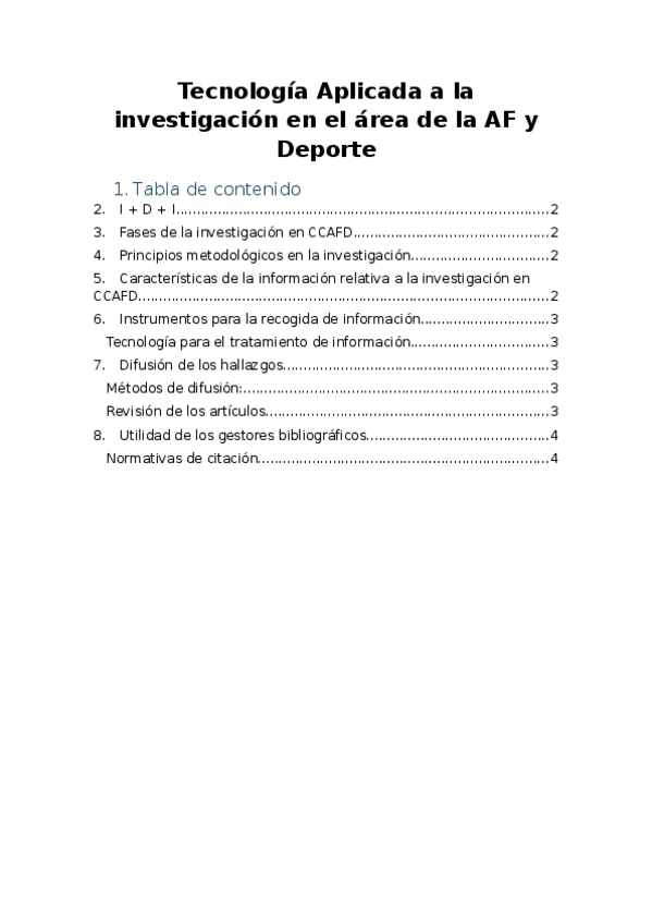 Miniatura del documento UCV-Tec-aplicada-a-la-AF-y-Dep-Bloque-3-NNTT-en-la-investigacion.docx