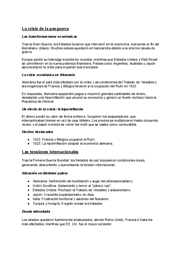 Miniatura del documento Historia.pdf
