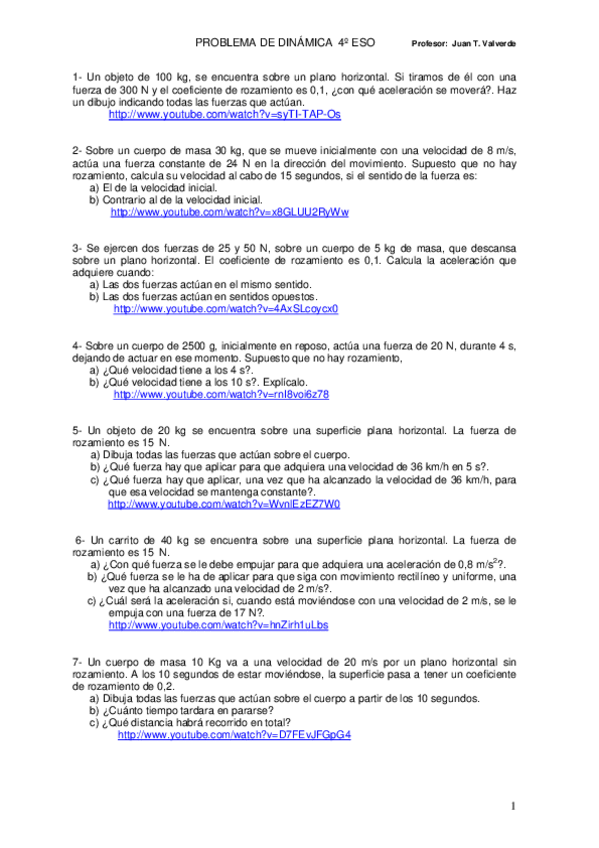 Miniatura del documento EJERCICIOS-DE-DINAMICA-SOLUCIONADOS-EN-youtube.pdf