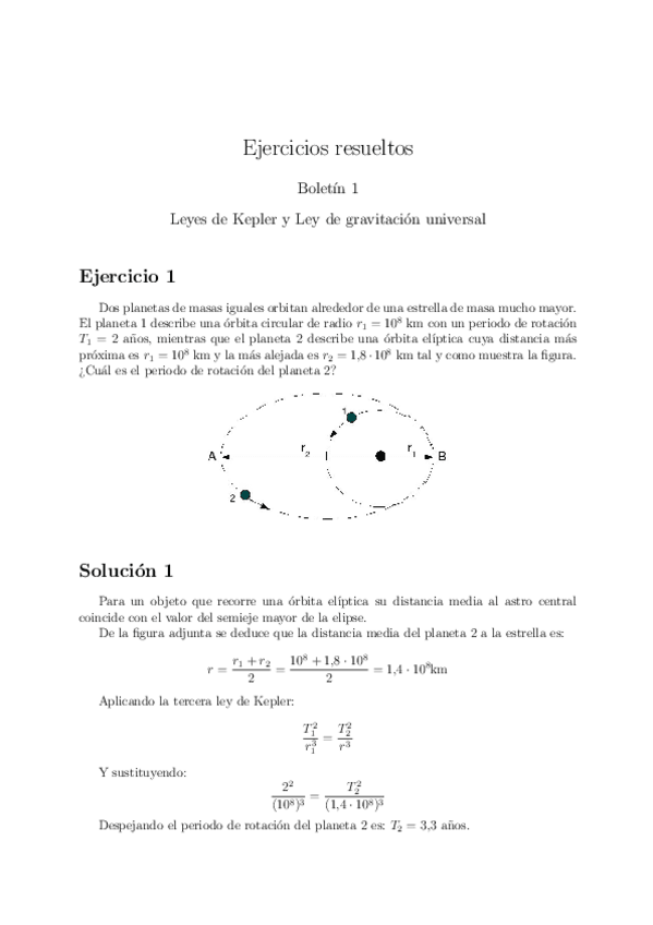Miniatura del documento Ejercicios-de-gravitacion-y-leyes-de-kepler-resueltos.pdf