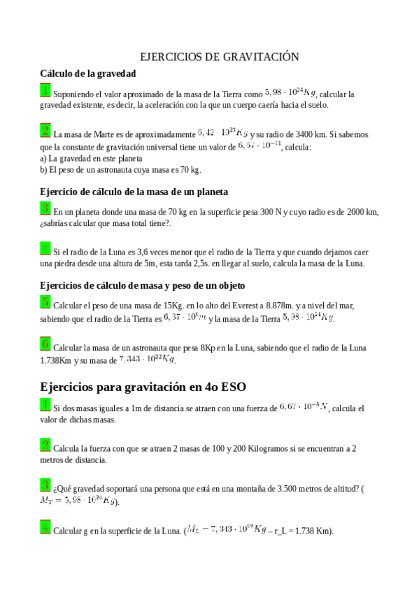 Miniatura del documento EJERCICIOS-DE-GRAVITACION.pdf