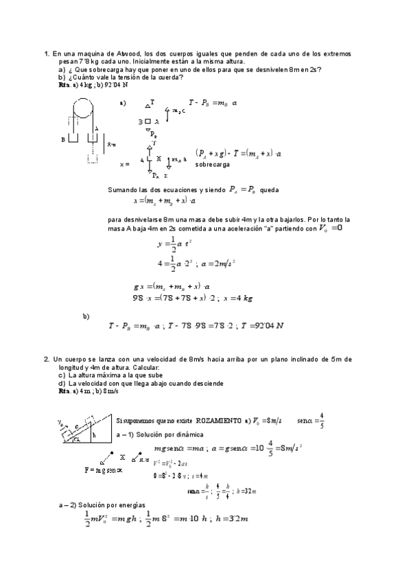 Miniatura del documento Ejercicios-Dinamica-Resueltos.pdf