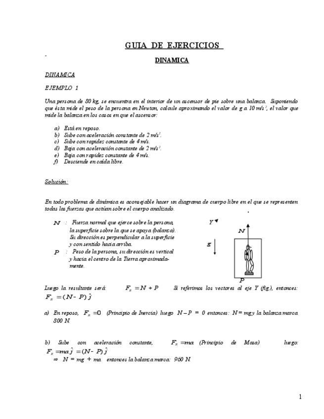 Miniatura del documento Ejercicios-dinamica-y-equilibrio-I-con-solucion.pdf