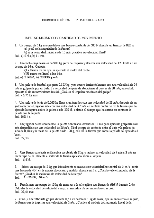 Miniatura del documento Ejercicios-impulso-y-cantidad-de-movimiento-I-con-soluciones.pdf