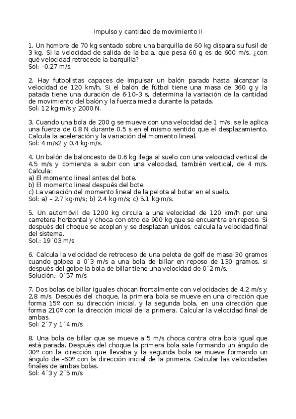 Miniatura del documento Ejercicios-impulso-y-cantidad-de-movimiento-II-con-soluciones.pdf