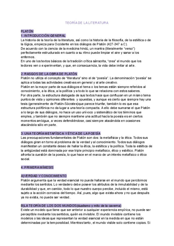 Miniatura del documento Teolit.pdf