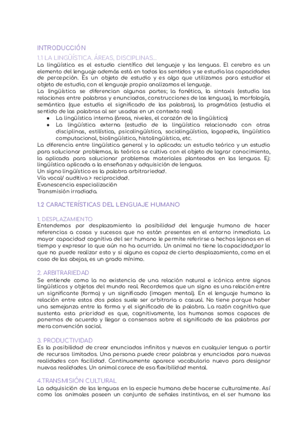 Miniatura del documento Linguistica.pdf