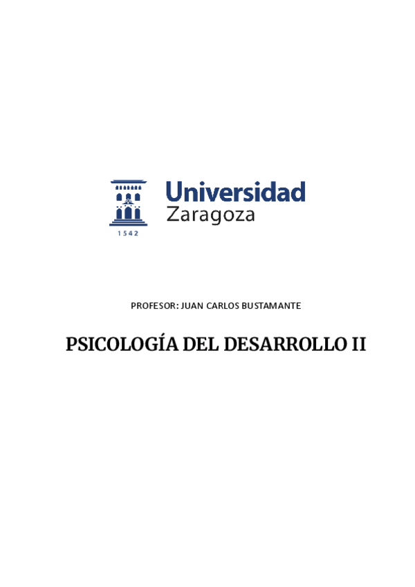 Miniatura del documento Psicologia-Desarrollo-II.pdf