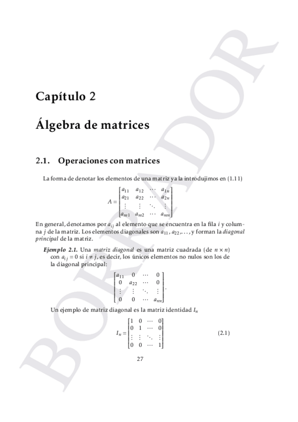 Miniatura del documento ALApC2.pdf