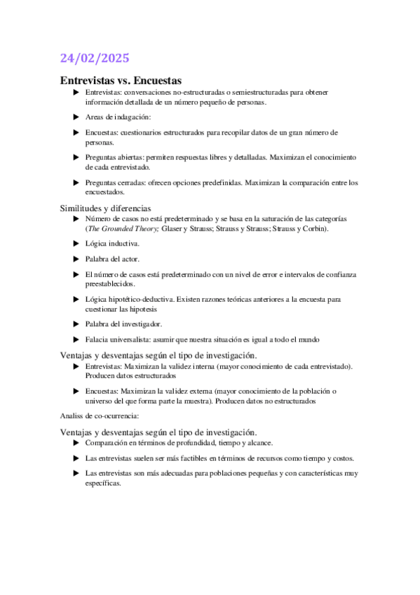 Miniatura del documento DE-Tema-3.pdf