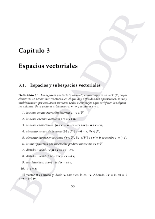 Miniatura del documento ALApC3.pdf
