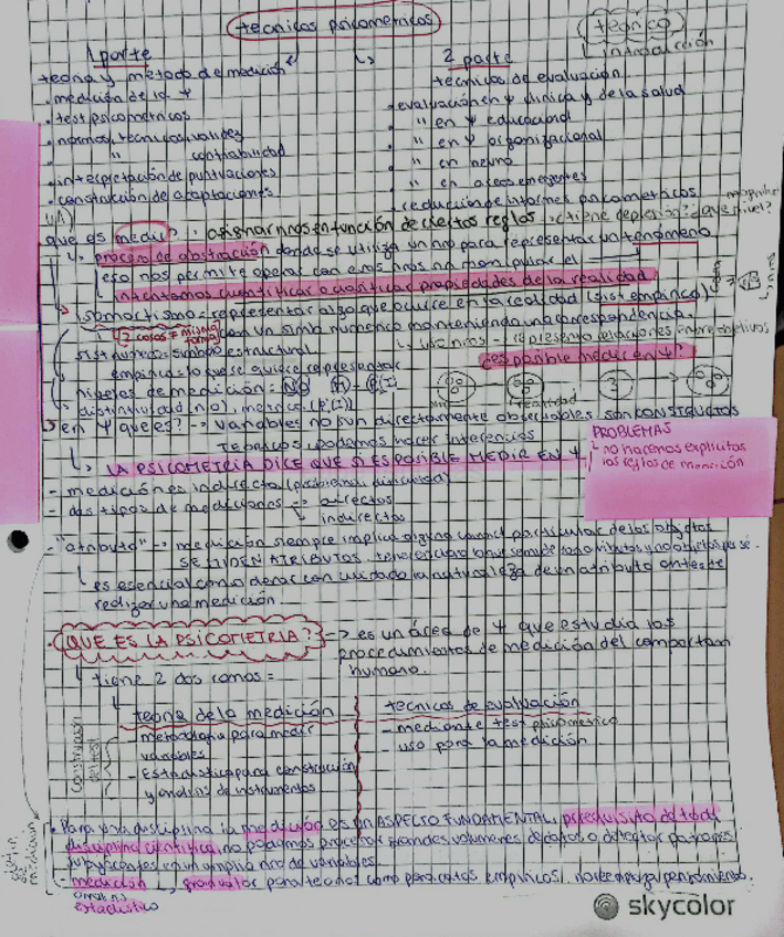 Miniatura del documento tecnicas-B-1er-parcial.pdf