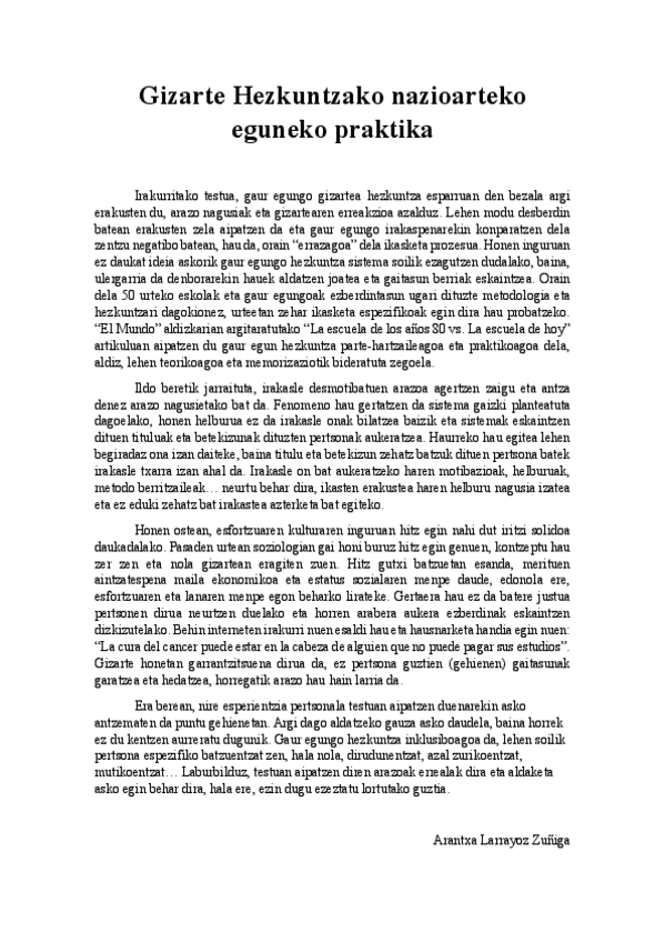 Miniatura del documento Gizarte-Hezkuntzako-nazioarteko-eguneko-praktika.pdf