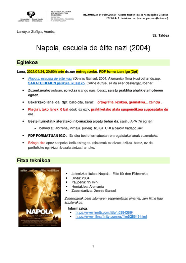 Miniatura del documento Napola-lana.pdf
