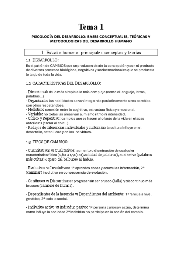 Miniatura del documento tema psicologia 1.pdf