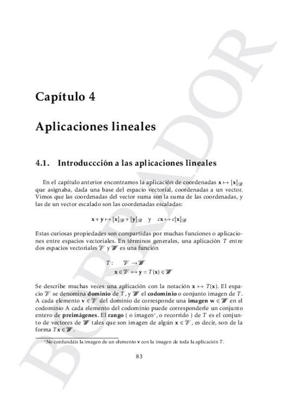 Miniatura del documento ALApC4.pdf
