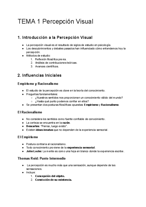 Miniatura del documento PsicologIa-de-la-percepcion.pdf
