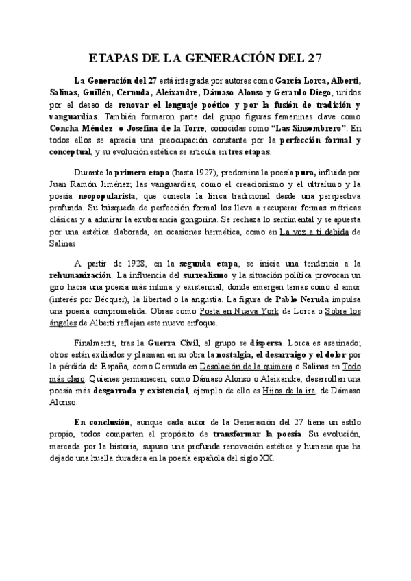 Miniatura del documento ETAPAS-DE-LA-GENERACION-DEL-27-LITERATURA-APUNTES-PAU-2025.pdf