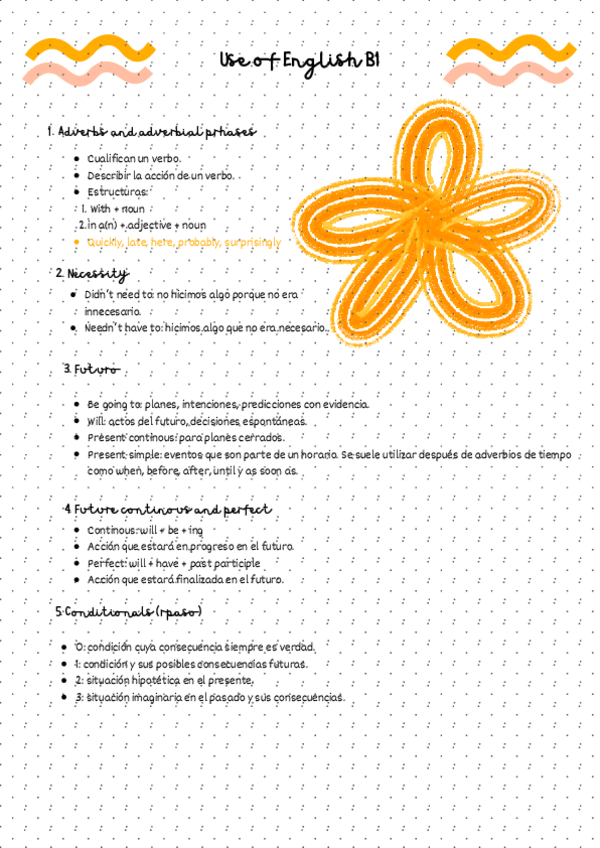 Miniatura del documento use-of-english-b1.pdf